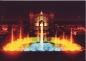 Preview: CPH 008 ** - 2008